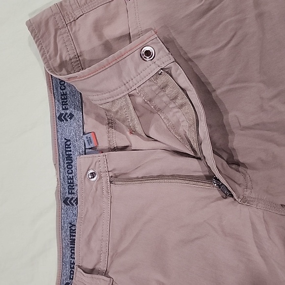 Men #tan #brownish shirts size 36 - Picture 5 of 12